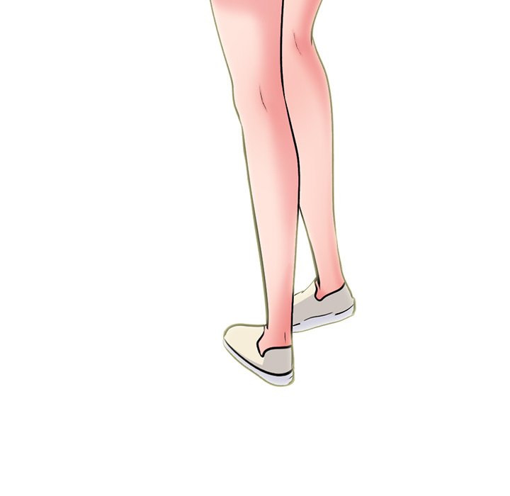 image-komik-extra-credit-chapter-167-149/153