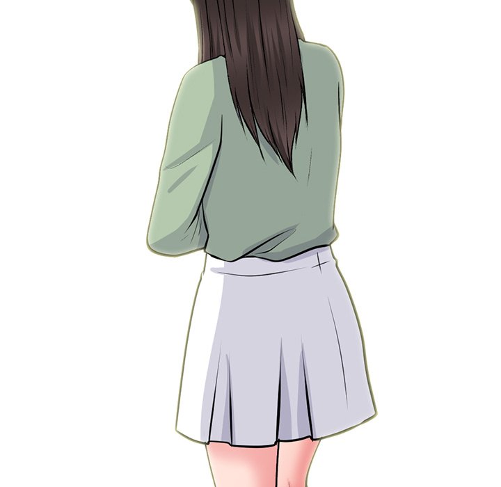 image-komik-extra-credit-chapter-168-8/135