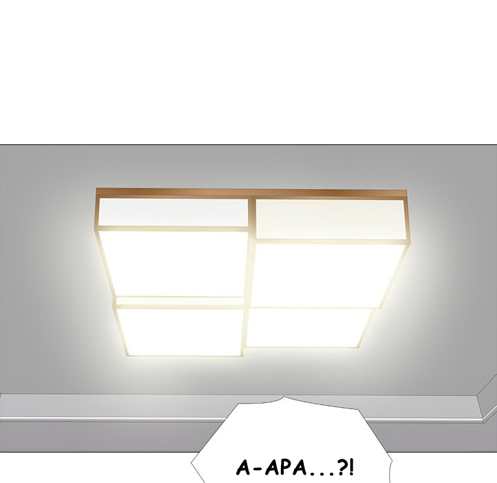 image-komik-extra-credit-chapter-168-13/135