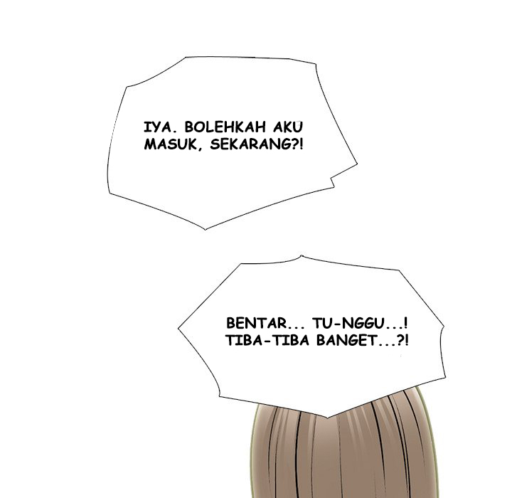 image-komik-extra-credit-chapter-168-15/135