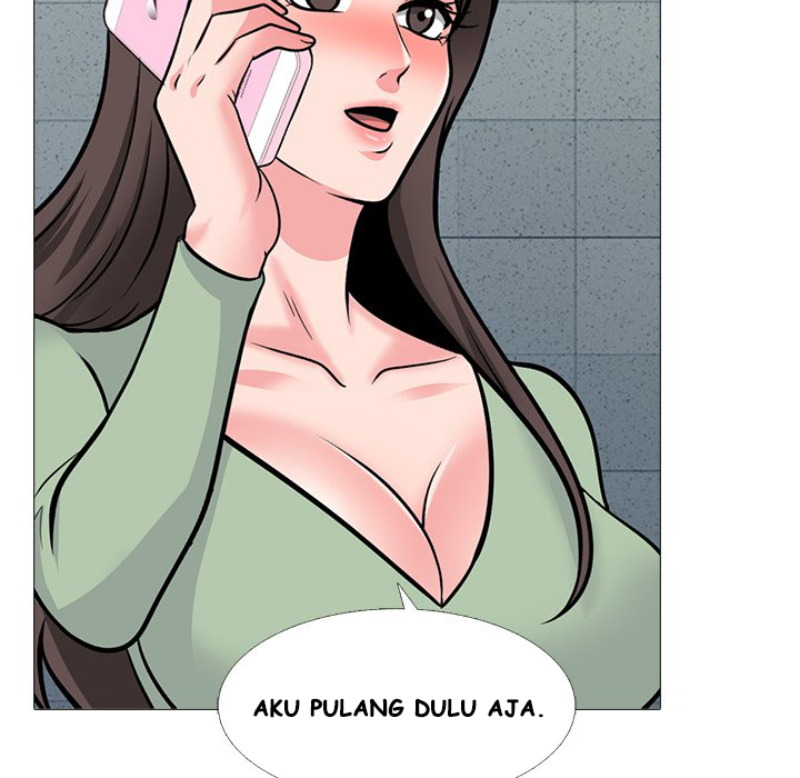 image-komik-extra-credit-chapter-168-19/135