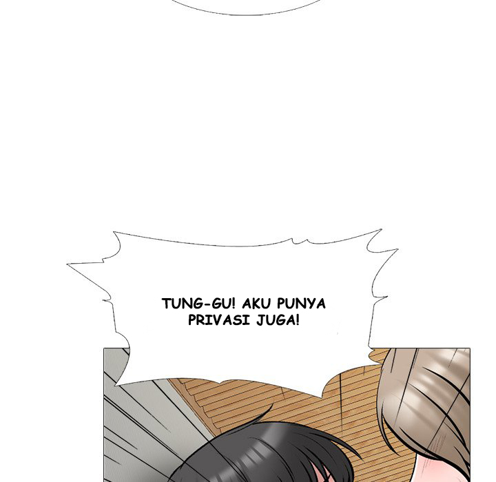 image-komik-extra-credit-chapter-168-20/135
