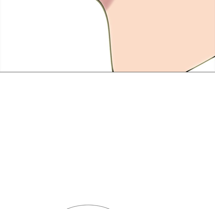 image-komik-extra-credit-chapter-168-25/135