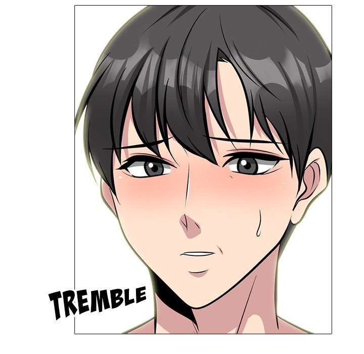 image-komik-extra-credit-chapter-168-29/135