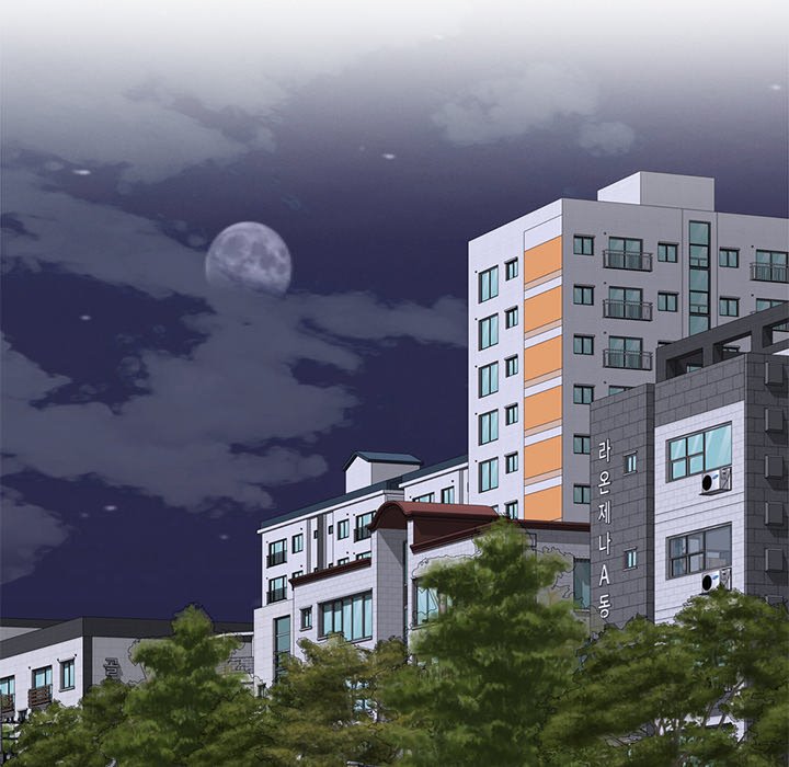 image-komik-extra-credit-chapter-168-31/135