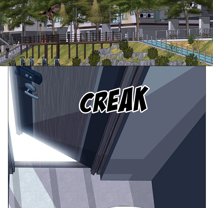 image-komik-extra-credit-chapter-168-32/135