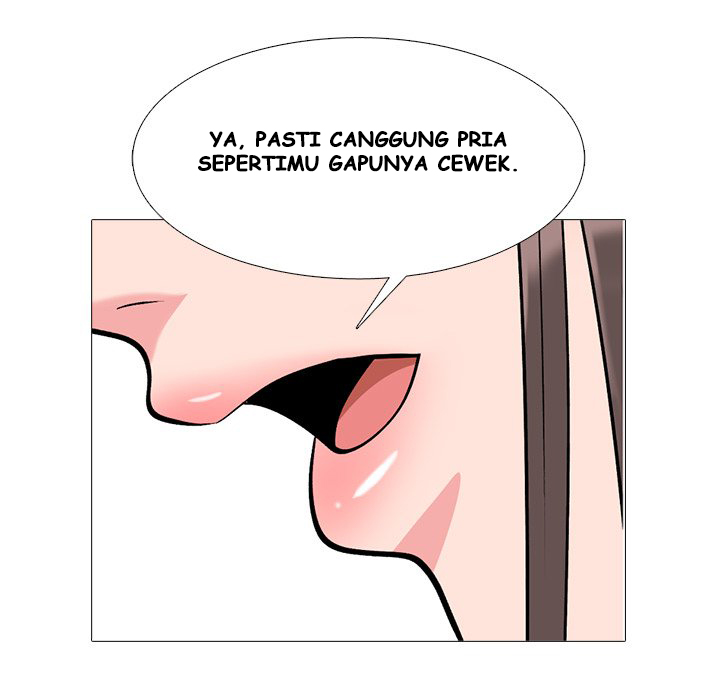 image-komik-extra-credit-chapter-168-36/135