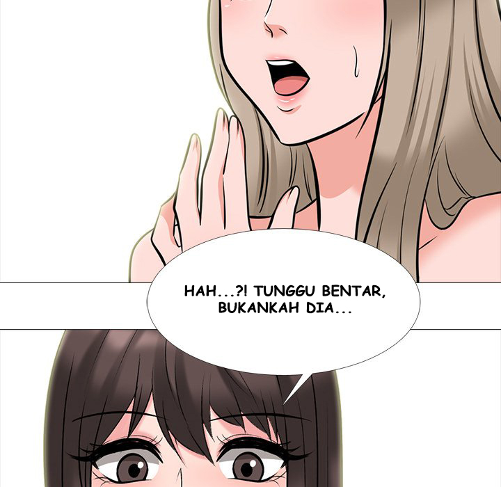 image-komik-extra-credit-chapter-168-40/135
