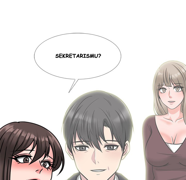 image-komik-extra-credit-chapter-168-42/135