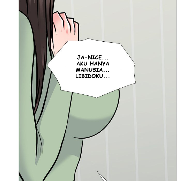 image-komik-extra-credit-chapter-168-45/135