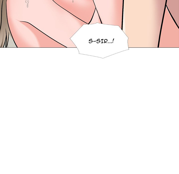 image-komik-extra-credit-chapter-168-48/135