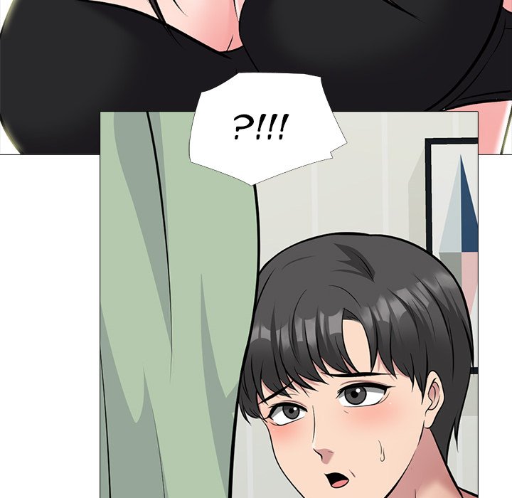 image-komik-extra-credit-chapter-168-50/135