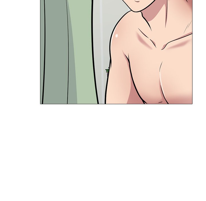 image-komik-extra-credit-chapter-168-51/135