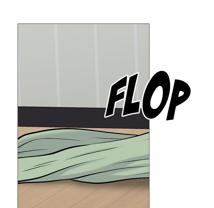 image-komik-extra-credit-chapter-168-52/135