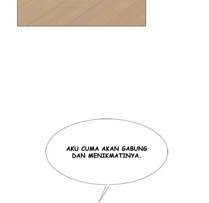 image-komik-extra-credit-chapter-168-53/135