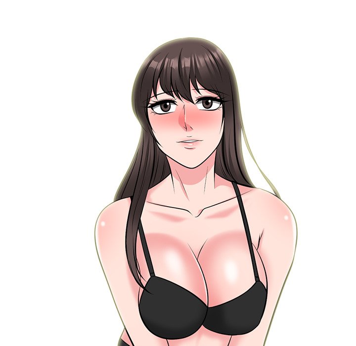 image-komik-extra-credit-chapter-168-54/135