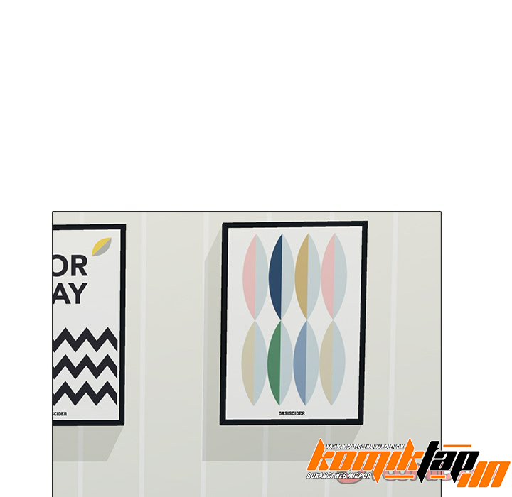 image-komik-extra-credit-chapter-168-57/135