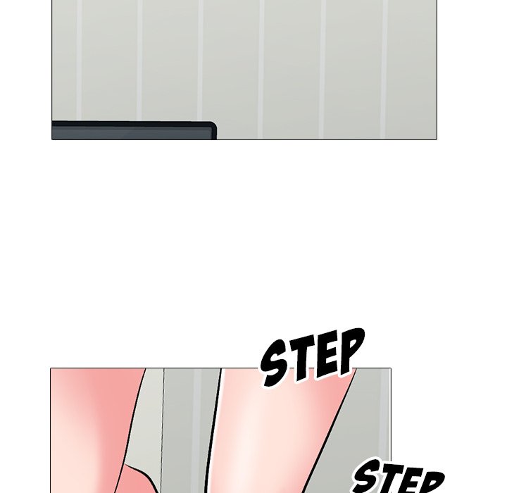 image-komik-extra-credit-chapter-168-58/135