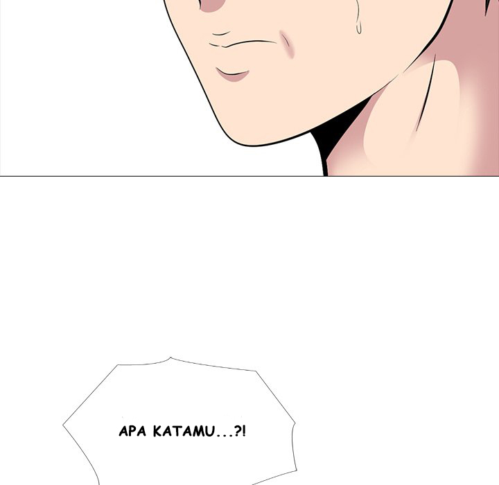 image-komik-extra-credit-chapter-168-69/135