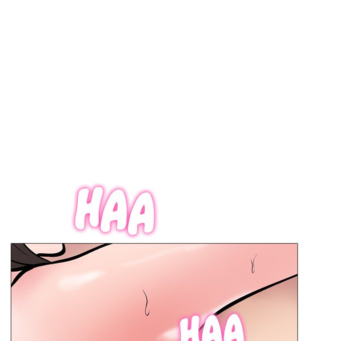 image-komik-extra-credit-chapter-168-74/135