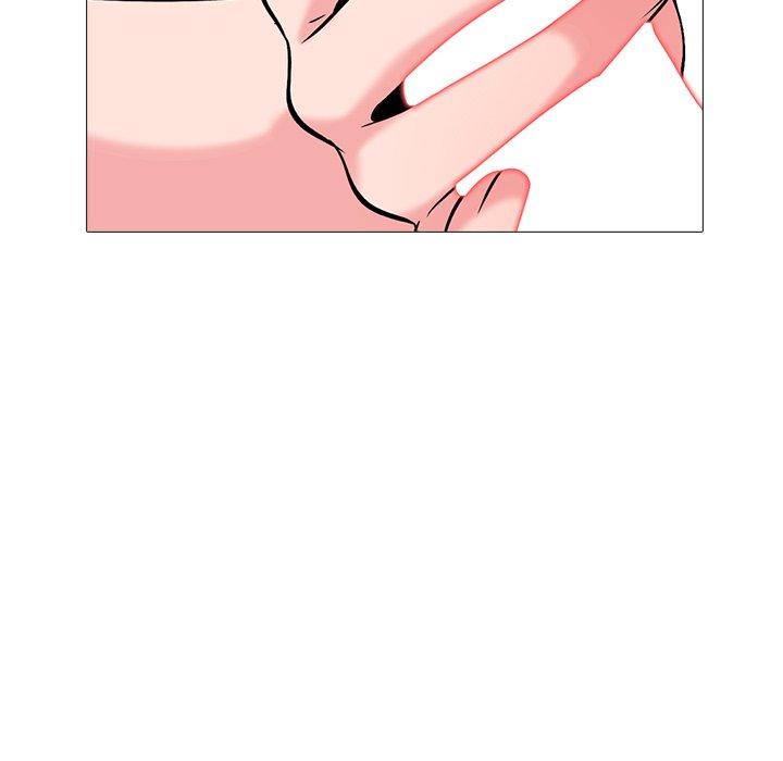 image-komik-extra-credit-chapter-168-78/135