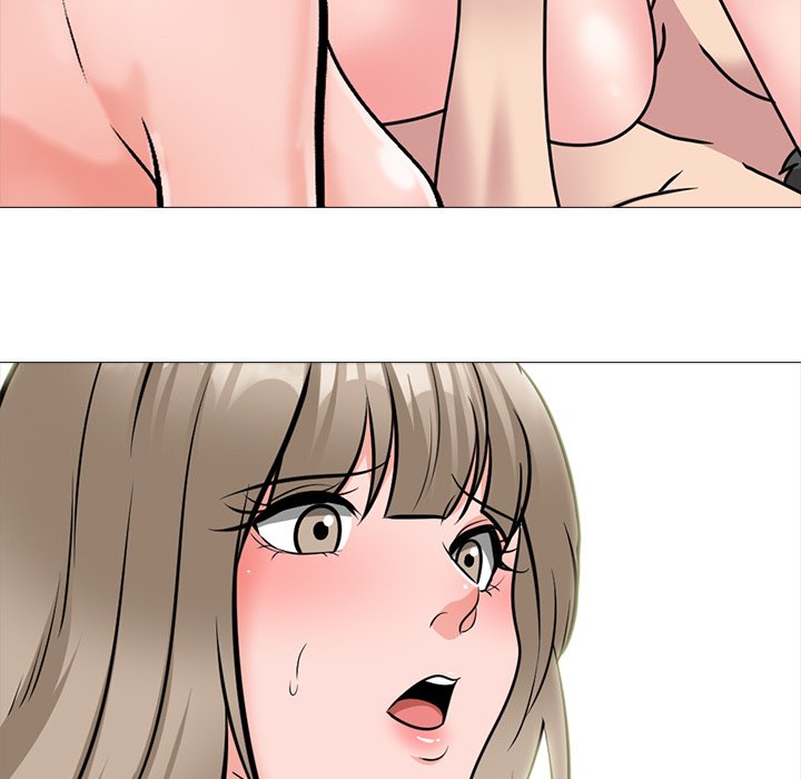 image-komik-extra-credit-chapter-168-80/135