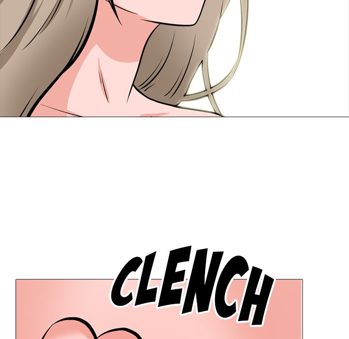 image-komik-extra-credit-chapter-168-81/135