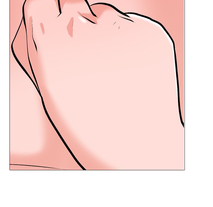 image-komik-extra-credit-chapter-168-82/135