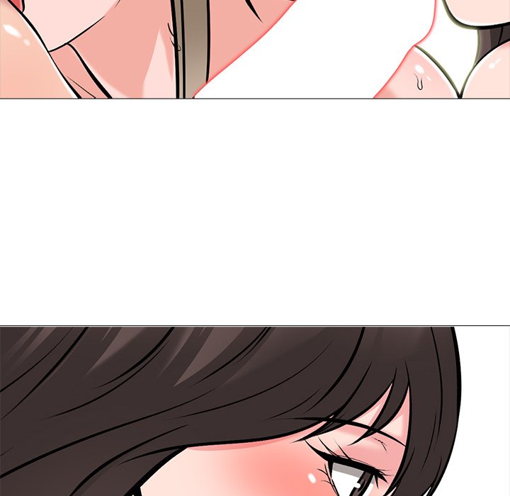 image-komik-extra-credit-chapter-168-86/135