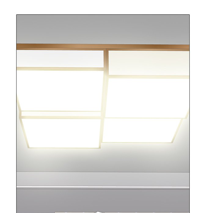 image-komik-extra-credit-chapter-168-88/135