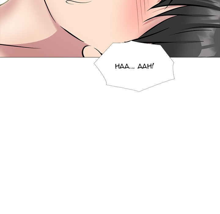 image-komik-extra-credit-chapter-168-92/135