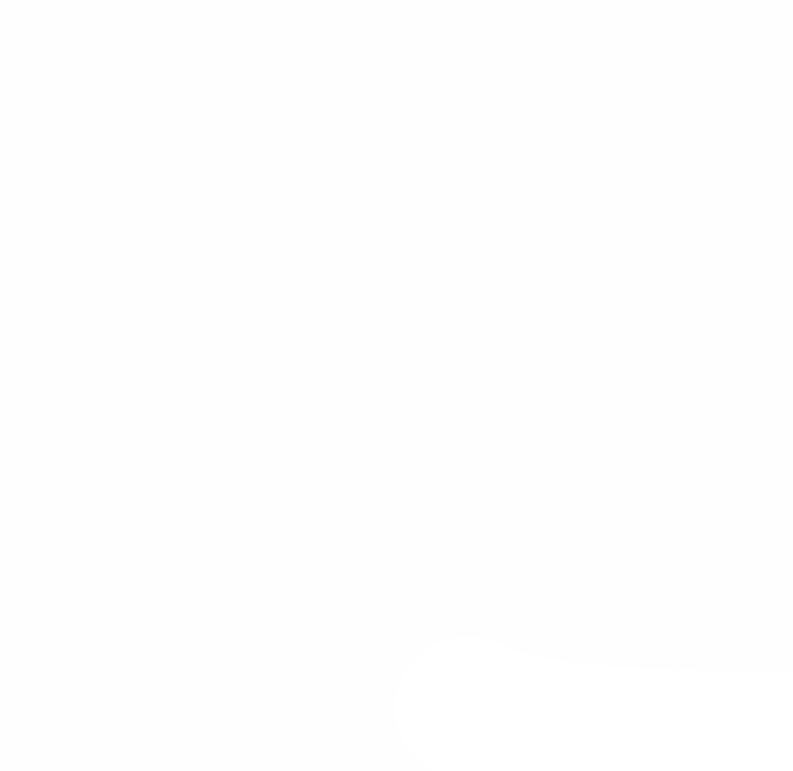 image-komik-extra-credit-chapter-168-93/135