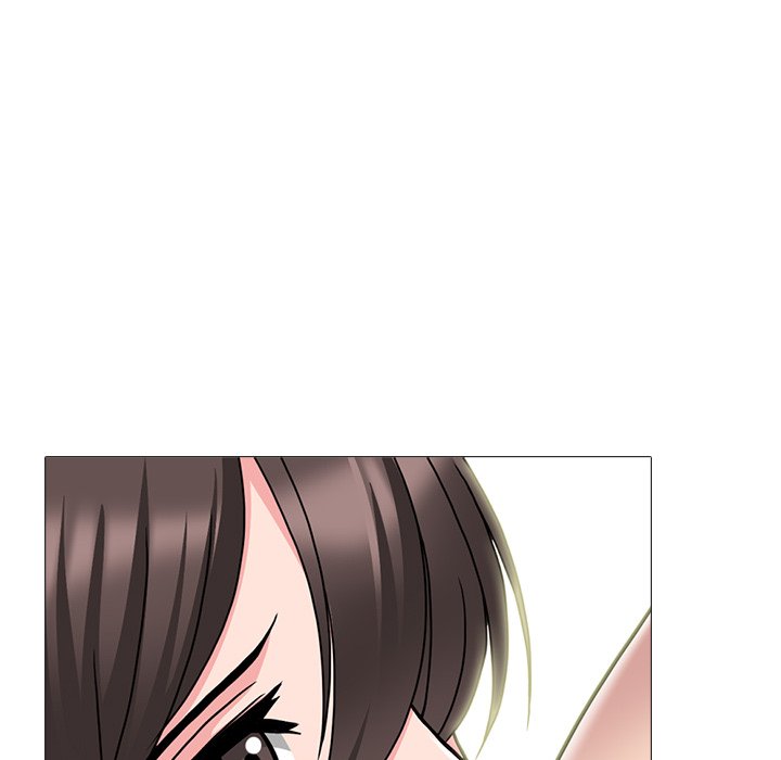 image-komik-extra-credit-chapter-168-95/135