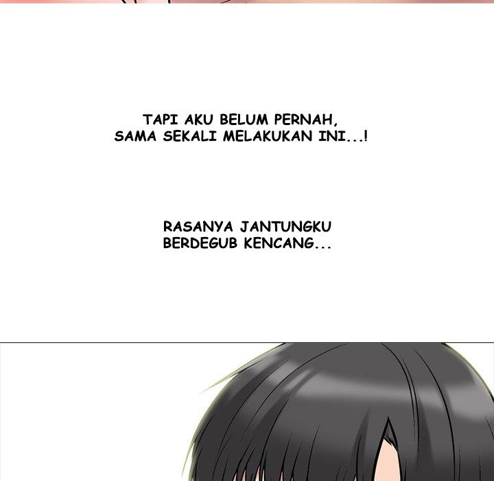 image-komik-extra-credit-chapter-168-100/135