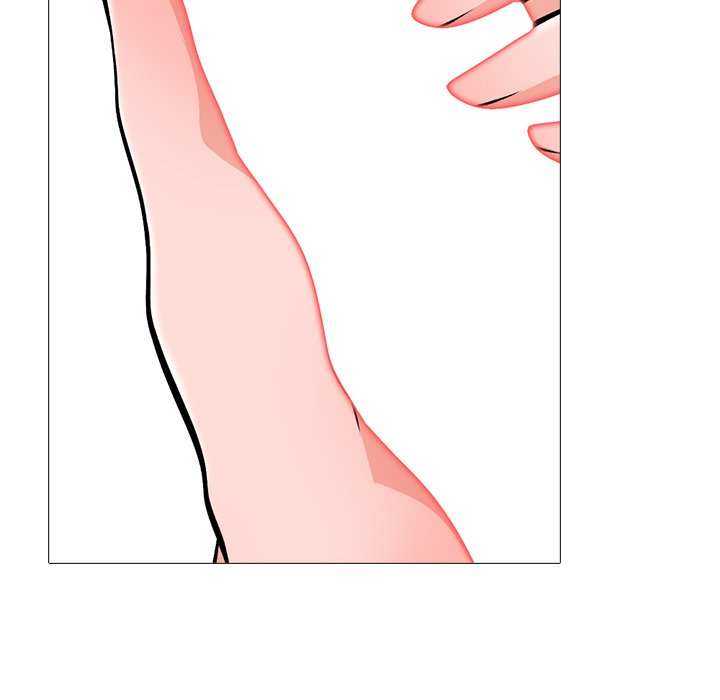 image-komik-extra-credit-chapter-168-103/135