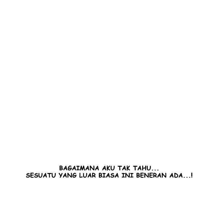 image-komik-extra-credit-chapter-168-104/135