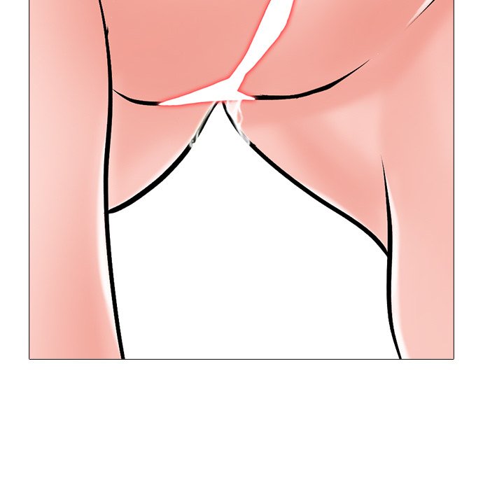 image-komik-extra-credit-chapter-168-110/135