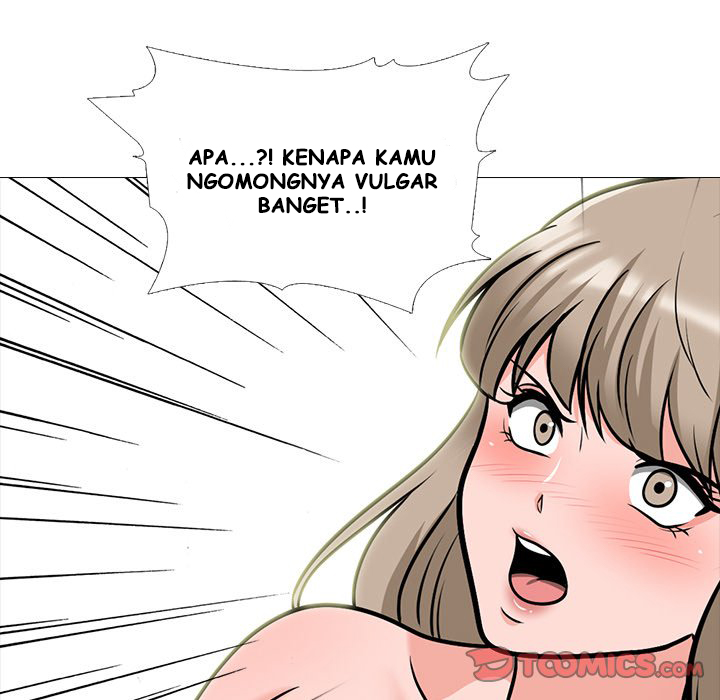 image-komik-extra-credit-chapter-168-111/135