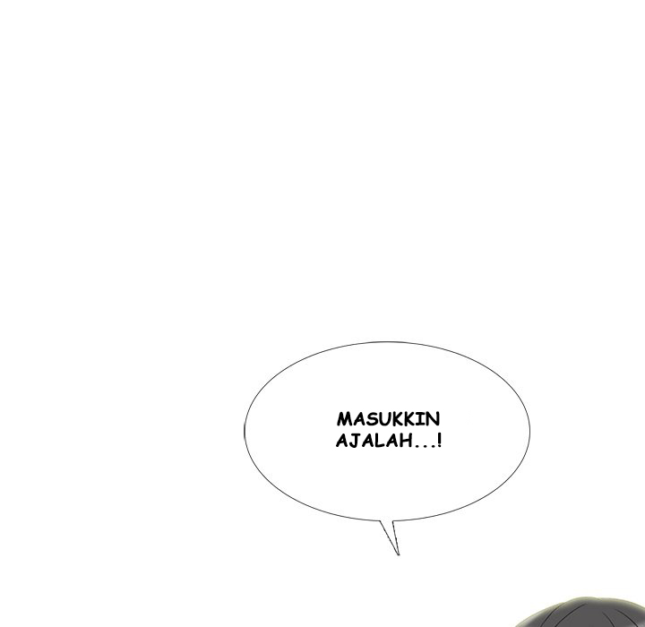 image-komik-extra-credit-chapter-168-113/135