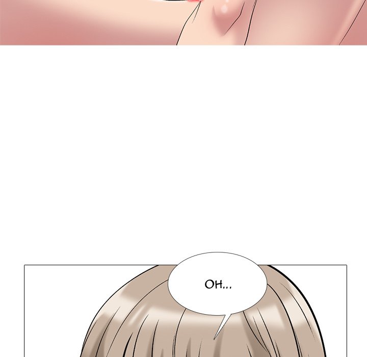 image-komik-extra-credit-chapter-168-115/135