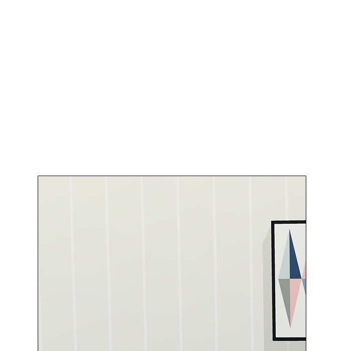 image-komik-extra-credit-chapter-168-117/135