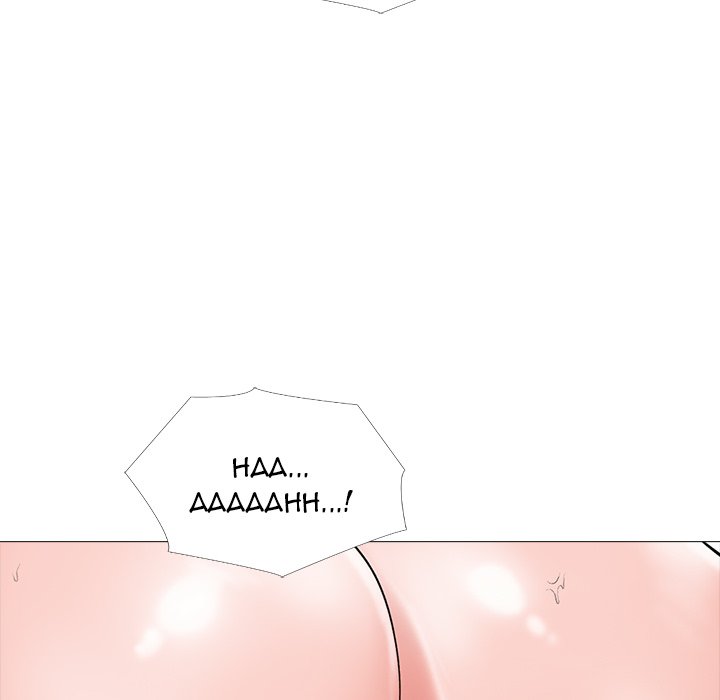 image-komik-extra-credit-chapter-168-119/135