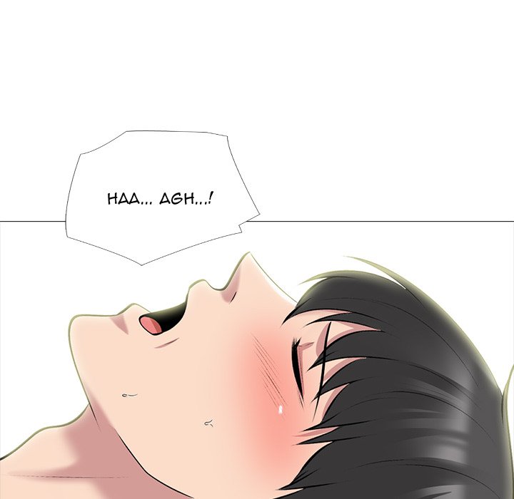 image-komik-extra-credit-chapter-168-124/135