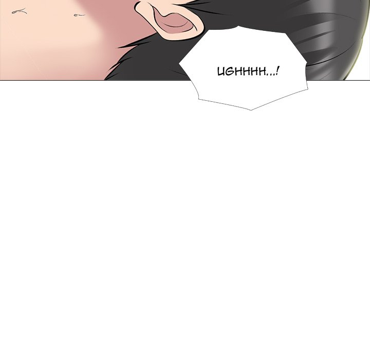 image-komik-extra-credit-chapter-168-125/135