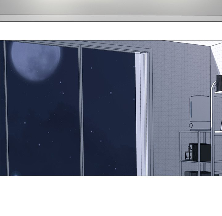 image-komik-extra-credit-chapter-168-129/135