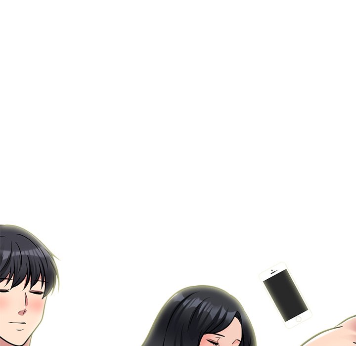 image-komik-extra-credit-chapter-168-130/135