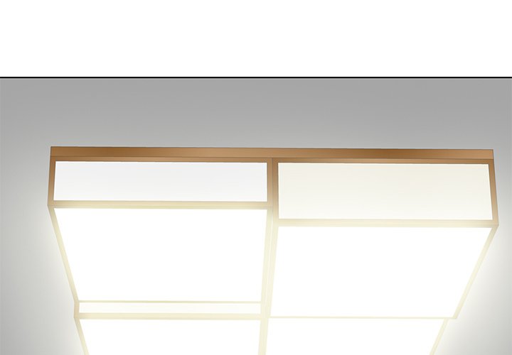 image-komik-extra-credit-chapter-169-1/131