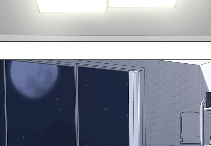 image-komik-extra-credit-chapter-169-2/131