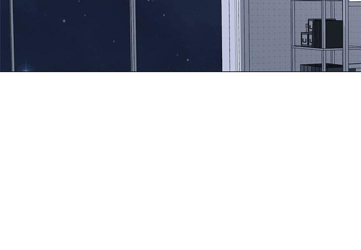 image-komik-extra-credit-chapter-169-3/131