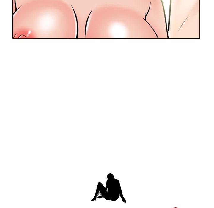 image-komik-extra-credit-chapter-169-7/131